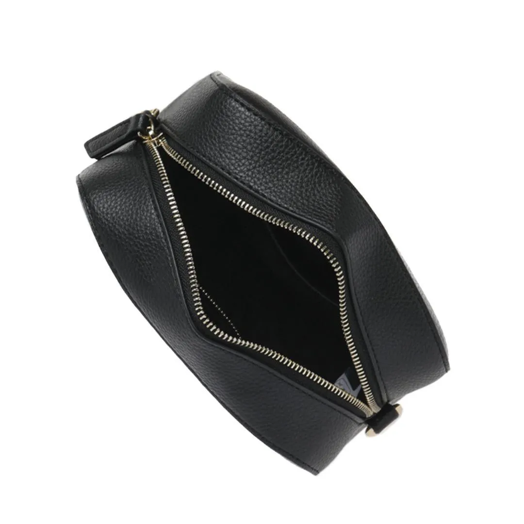 Borsa a Tracolla Emma
