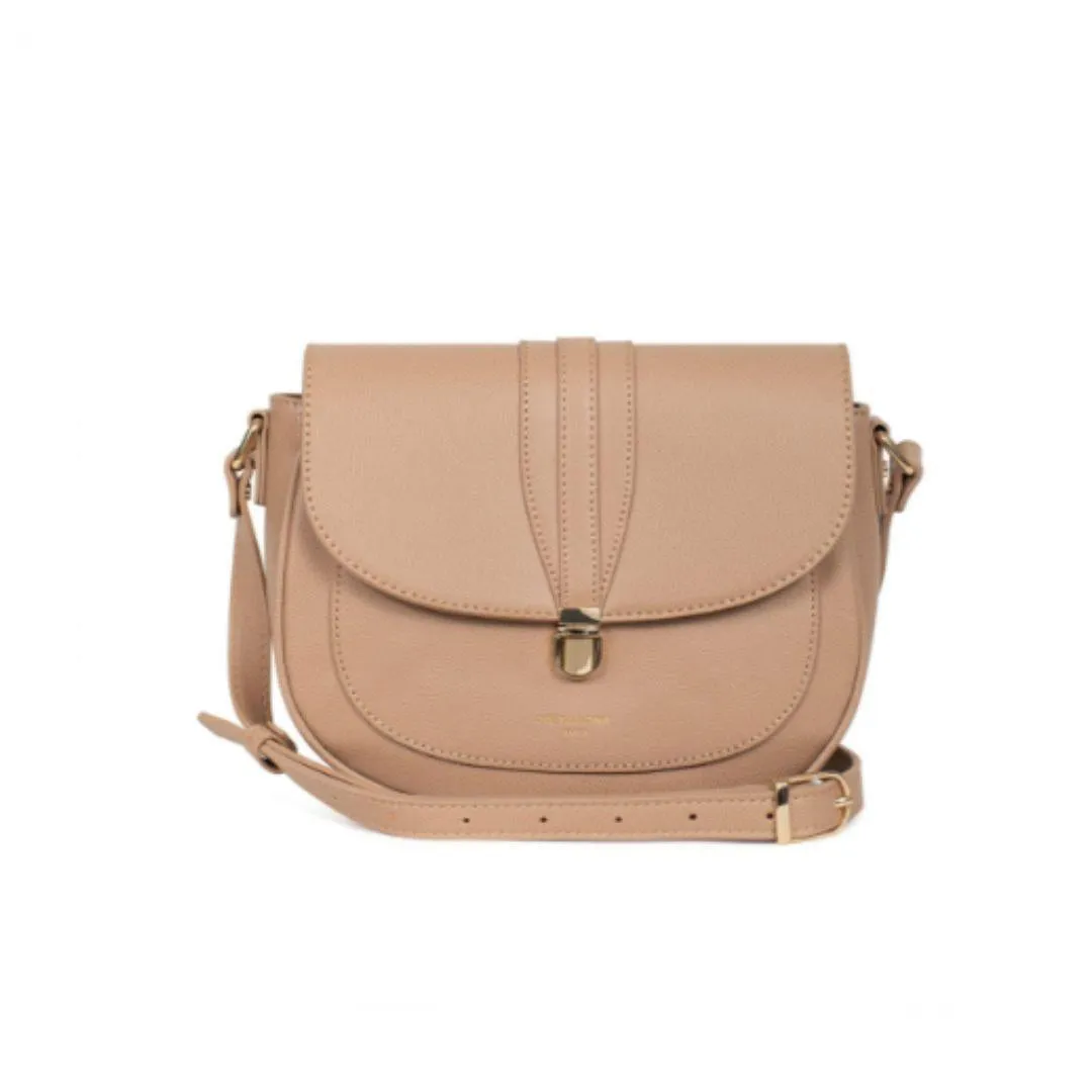 Borsa a Tracolla Lea
