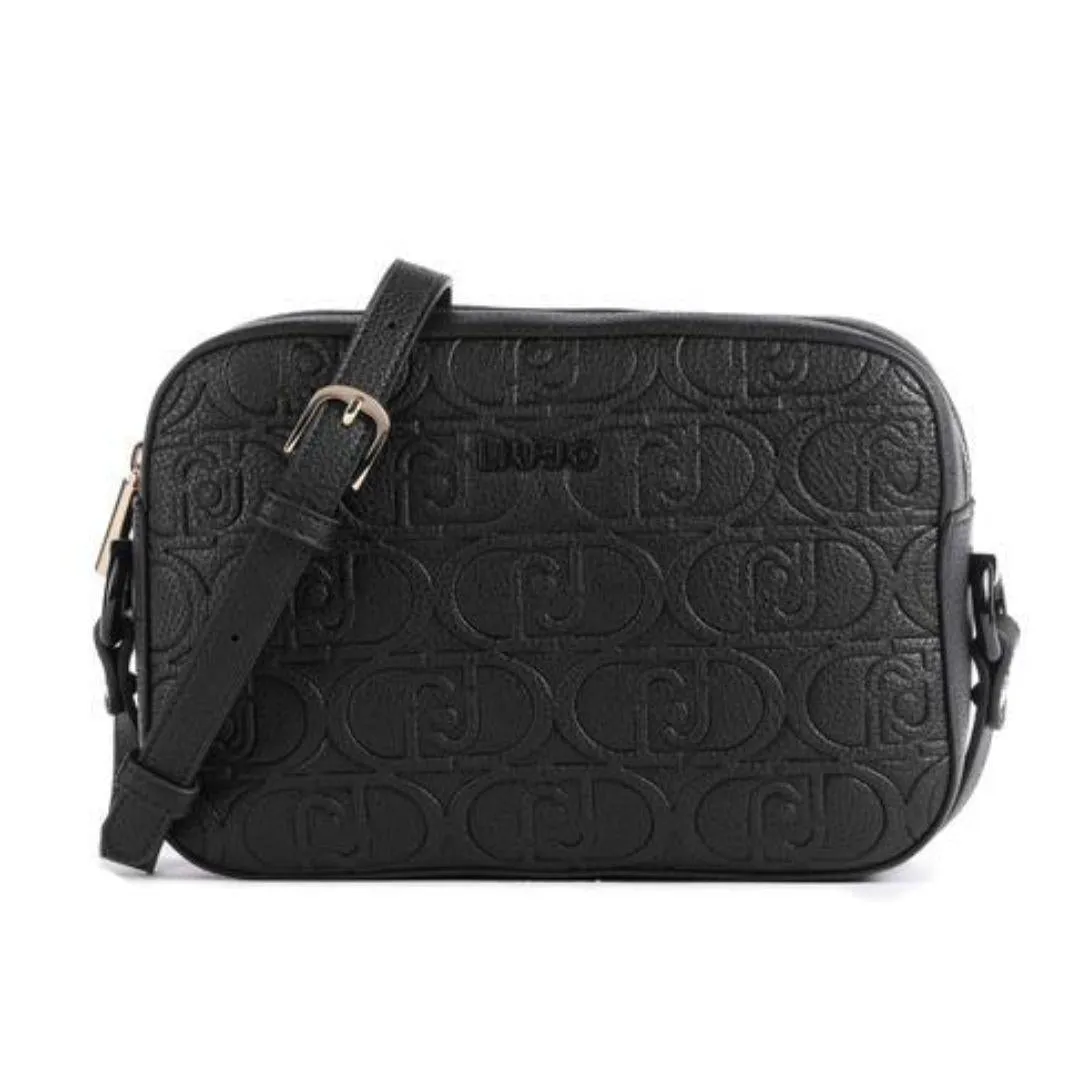 Borsa a Tracolla Manhattan