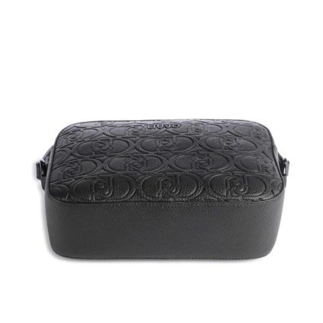 Borsa a Tracolla Manhattan
