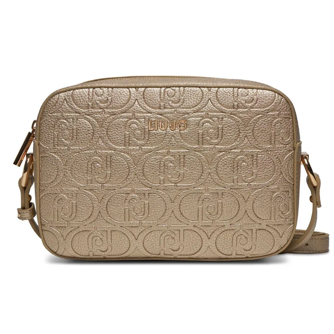 Borsa a Tracolla Manhattan