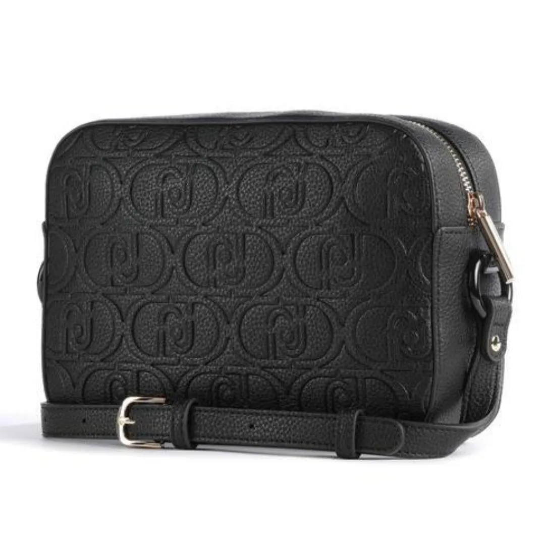 Borsa a Tracolla Manhattan