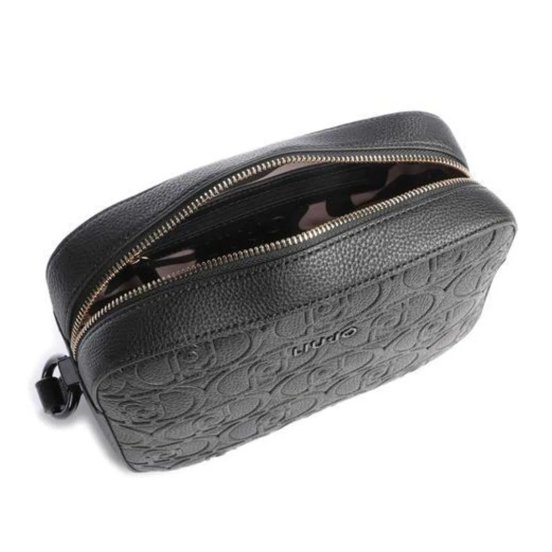 Borsa a Tracolla Manhattan