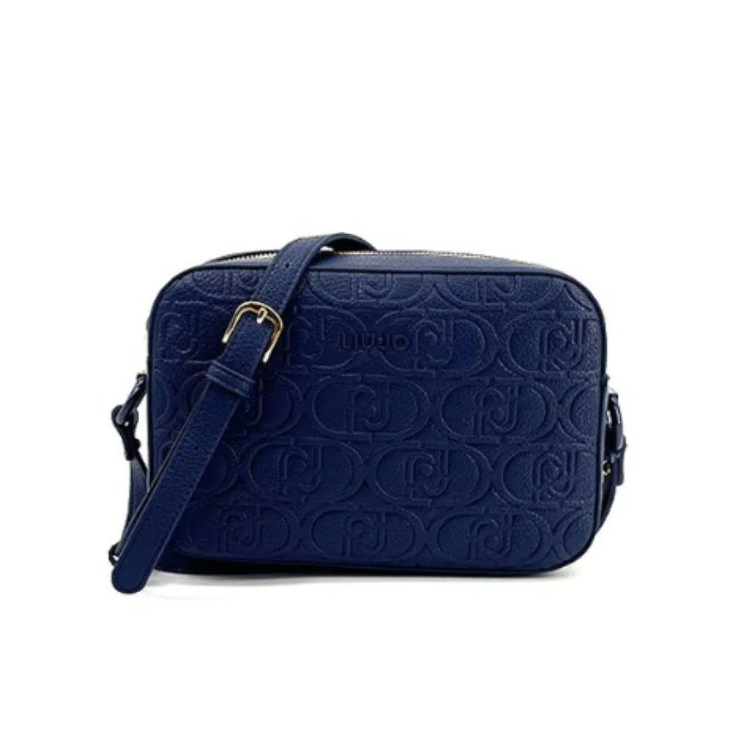 Borsa a Tracolla Manhattan