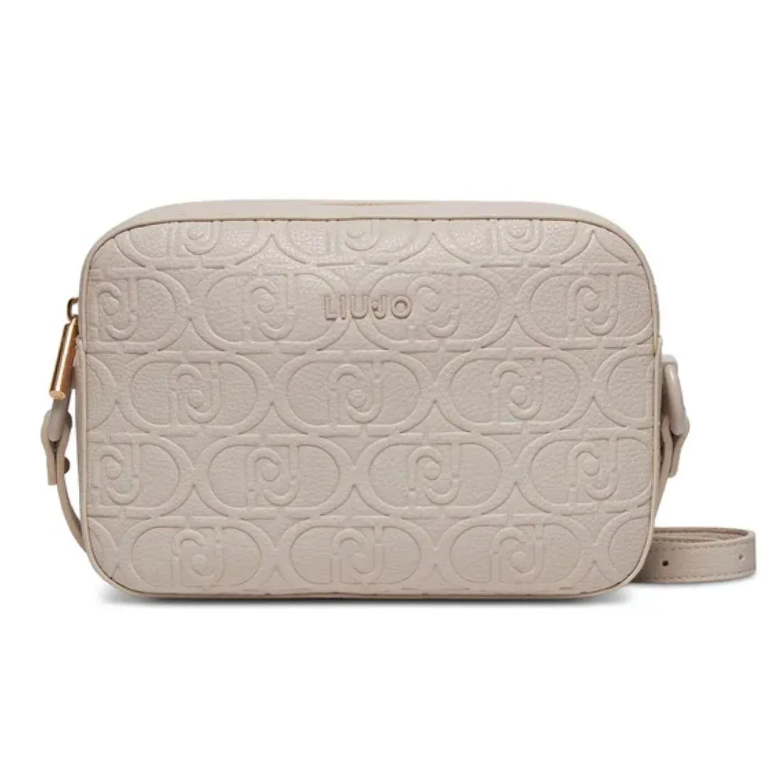 Borsa a Tracolla Manhattan
