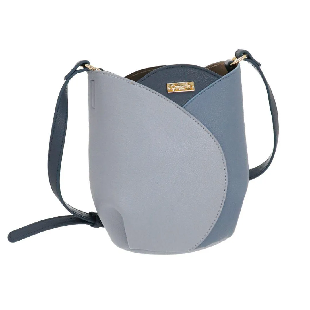 Borsa a Tracolla Tulip