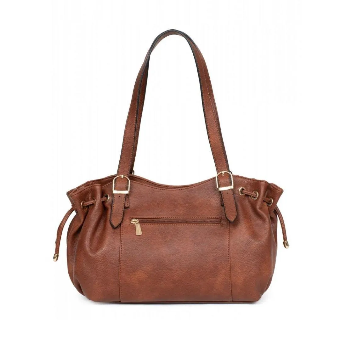 Borsa a Tracolla Tuscany