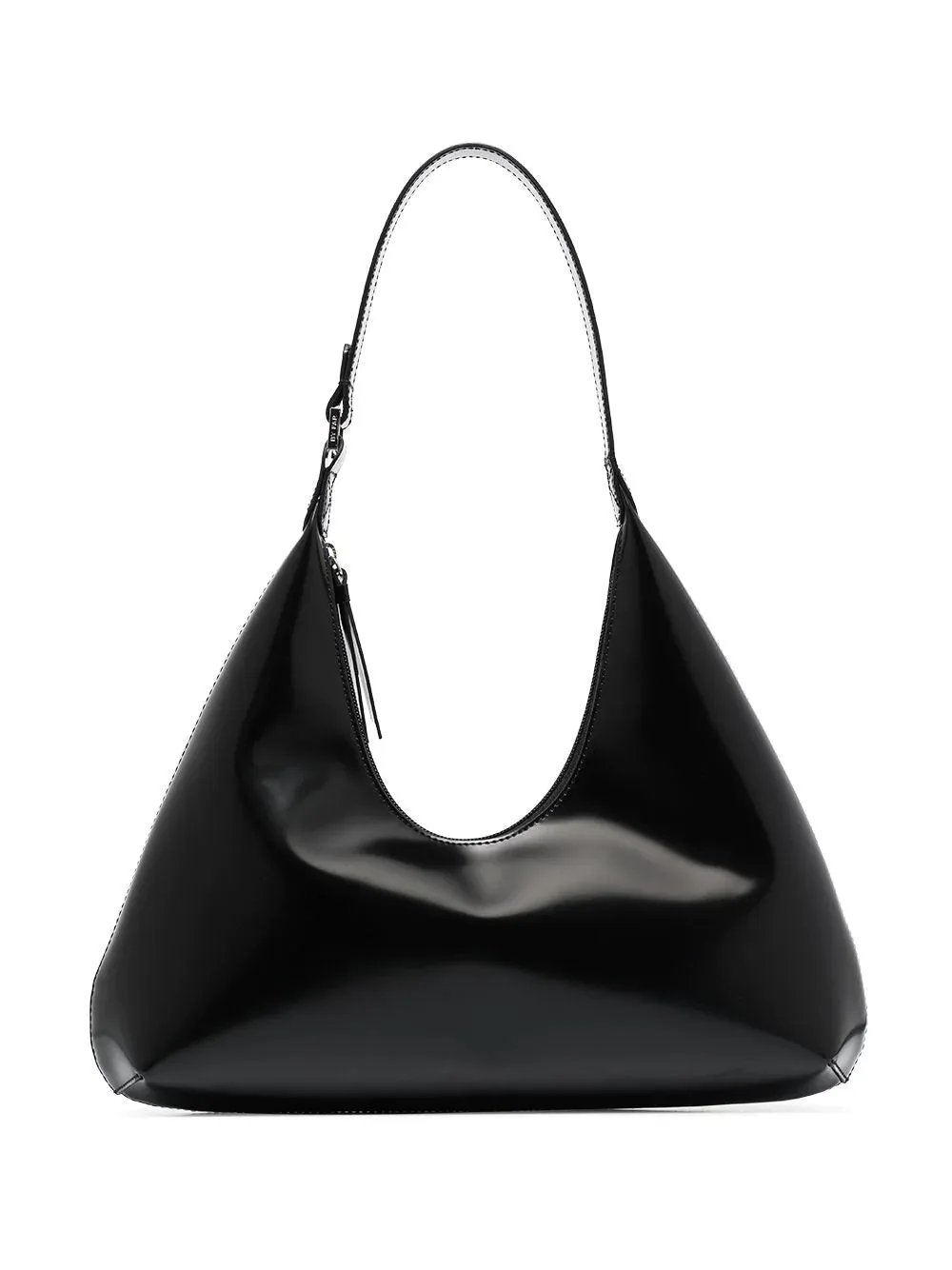 Borsa Amber