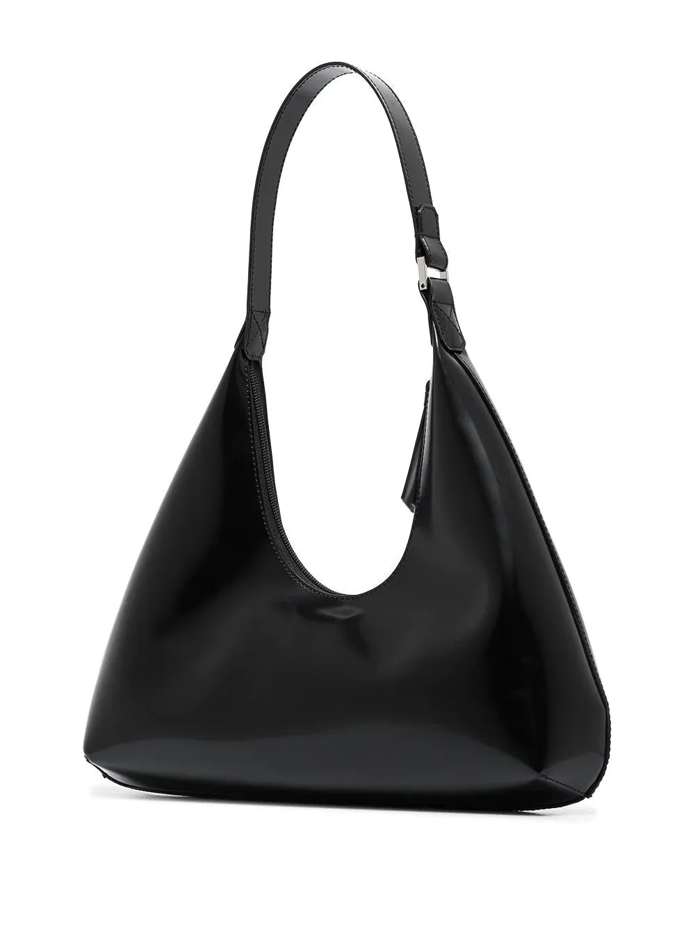 Borsa Amber