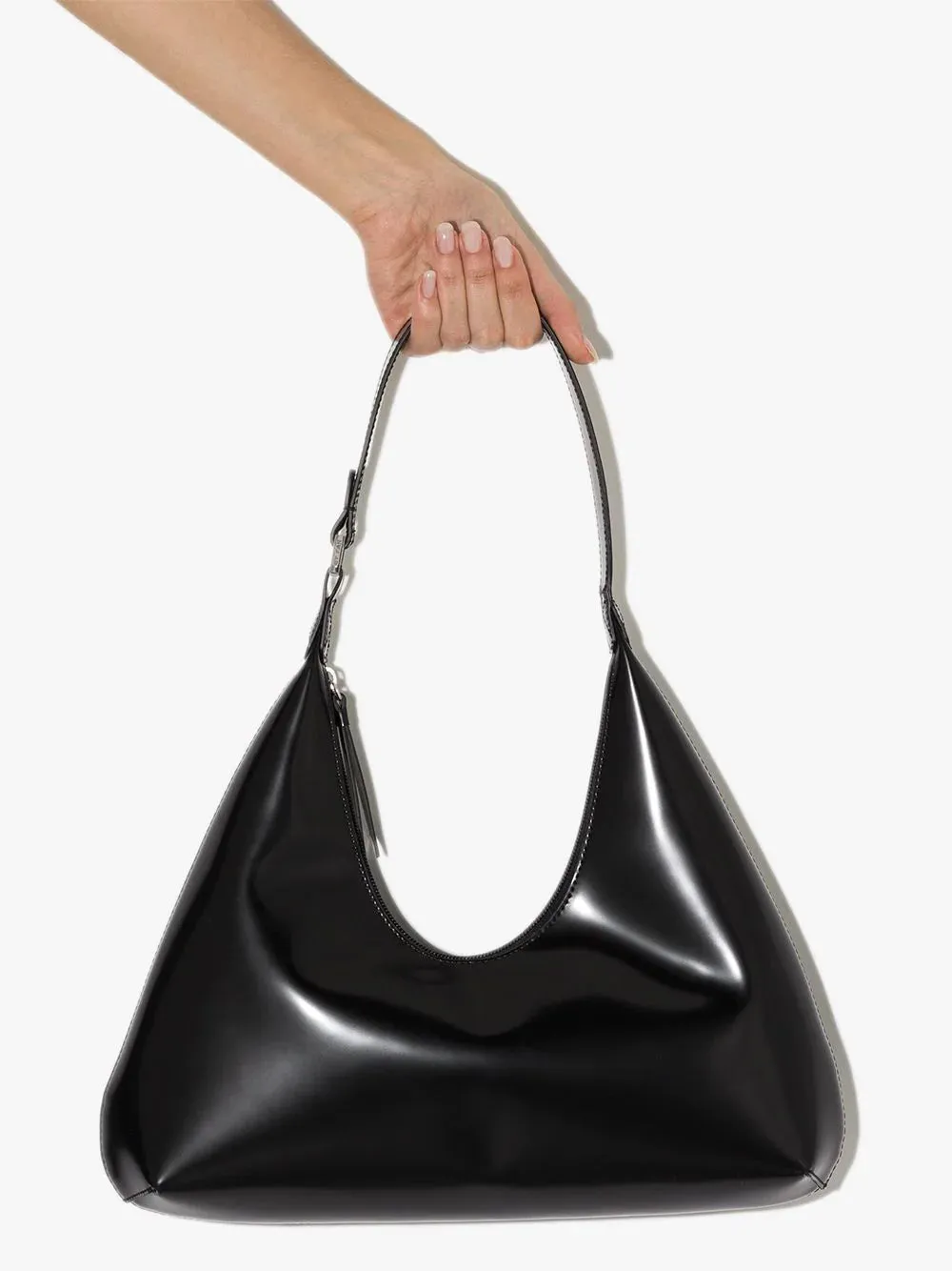 Borsa Amber