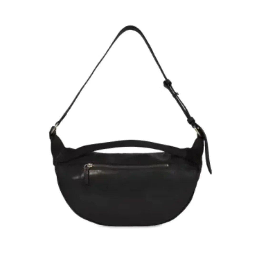 Borsa Bum Bag Medium