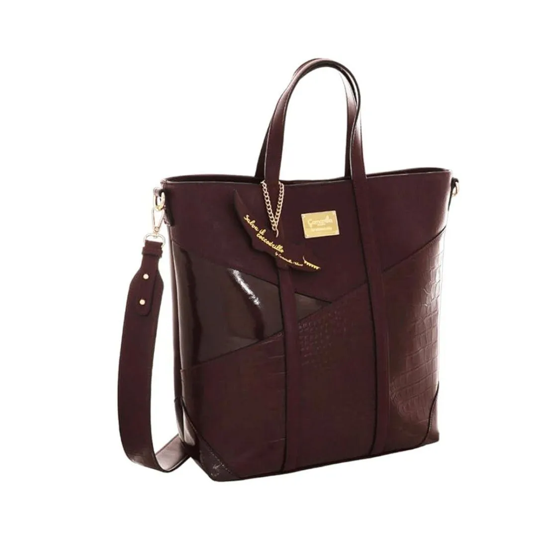 Borsa Carrie