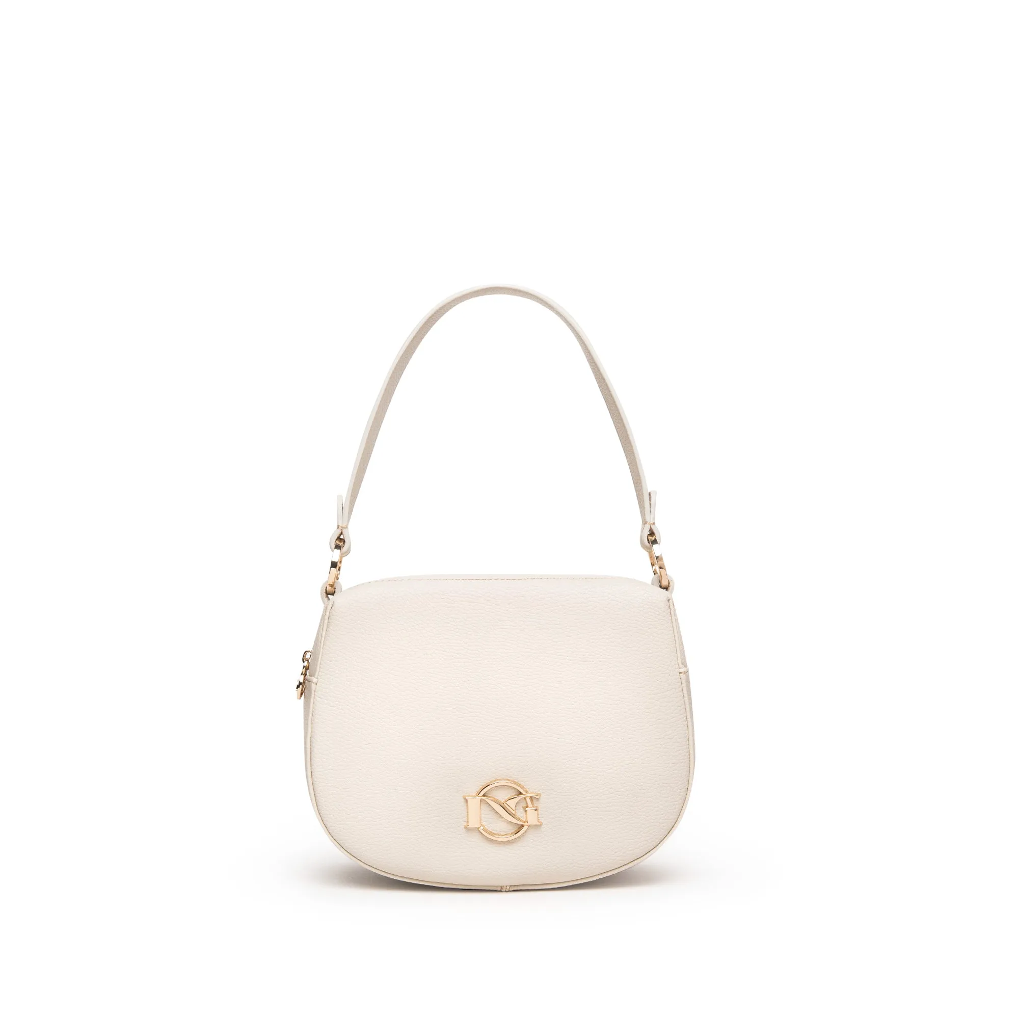 Borsa Chleo Beige 