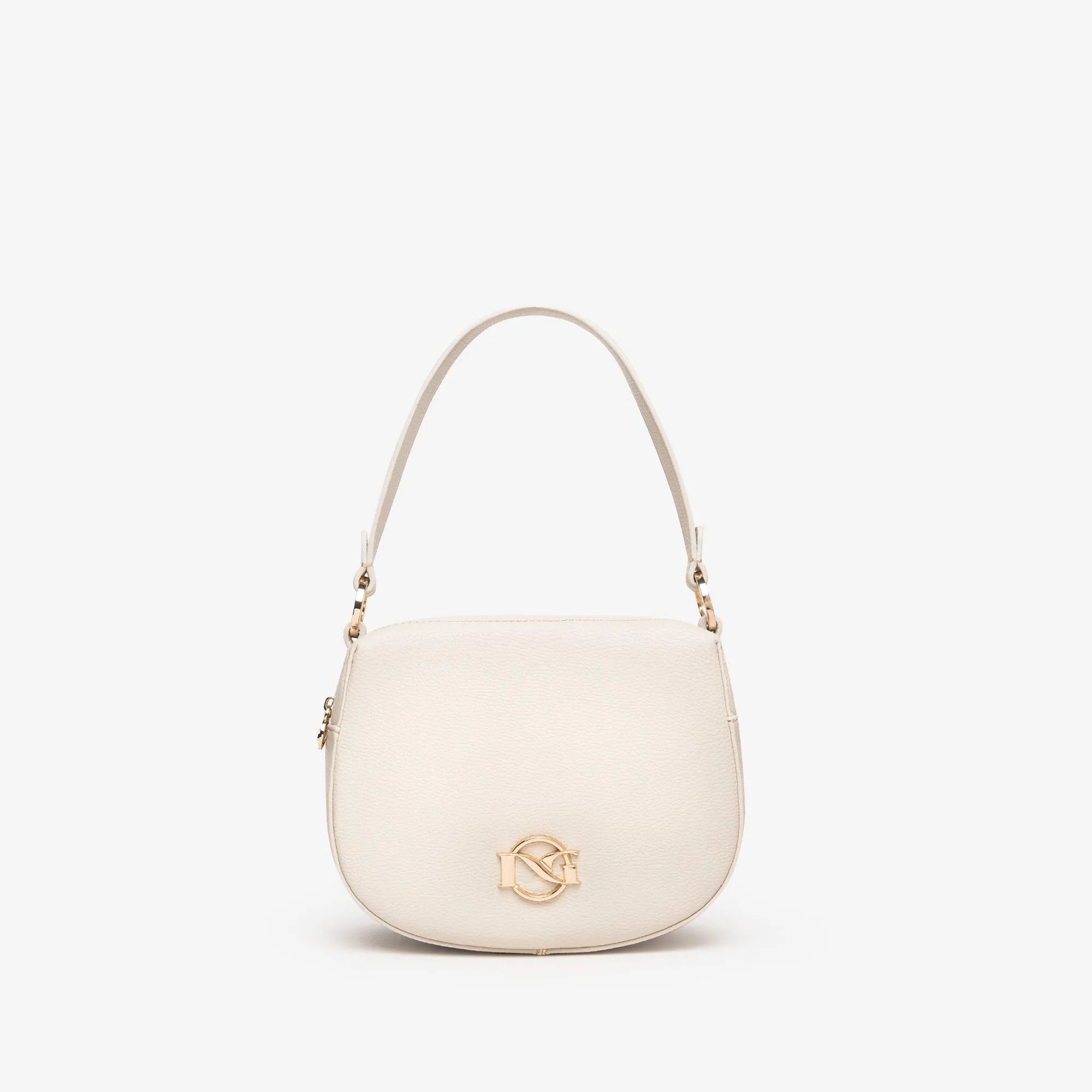 Borsa Chleo Beige 