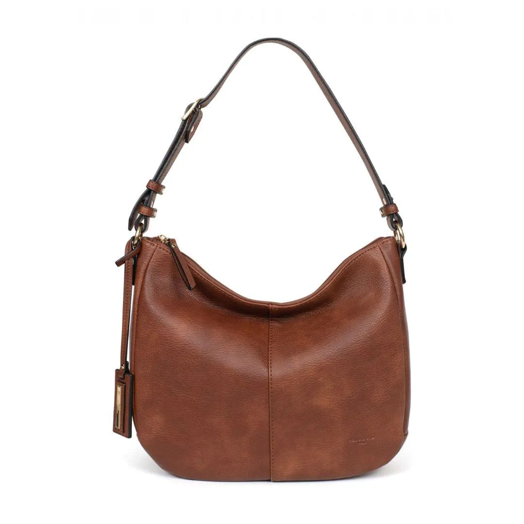 Borsa da Donna