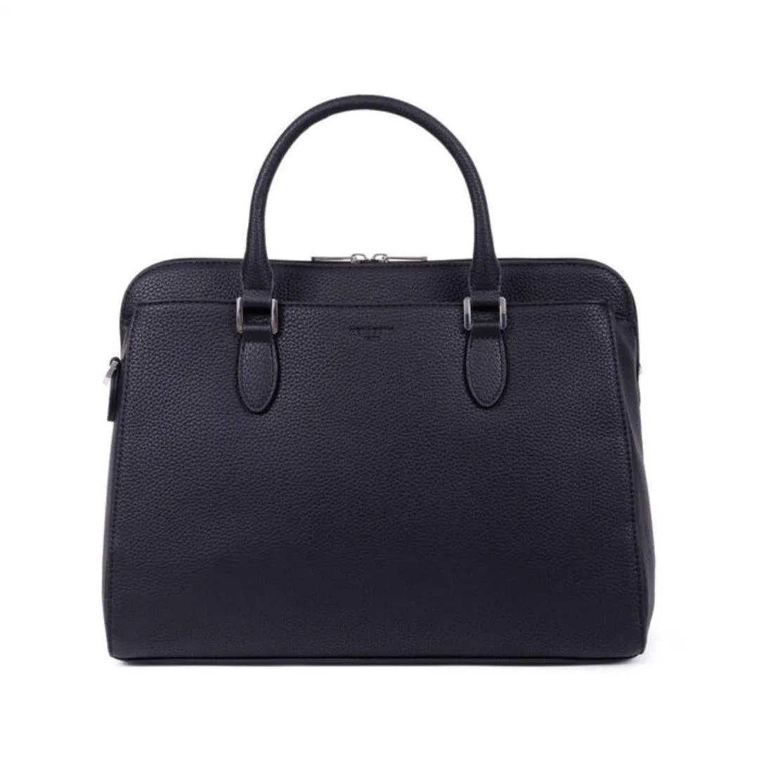 Borsa da Passeggio