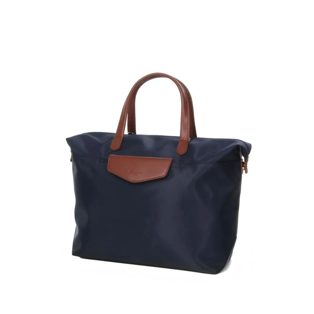 Borsa da Viaggio