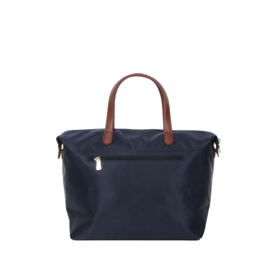 Borsa da Viaggio