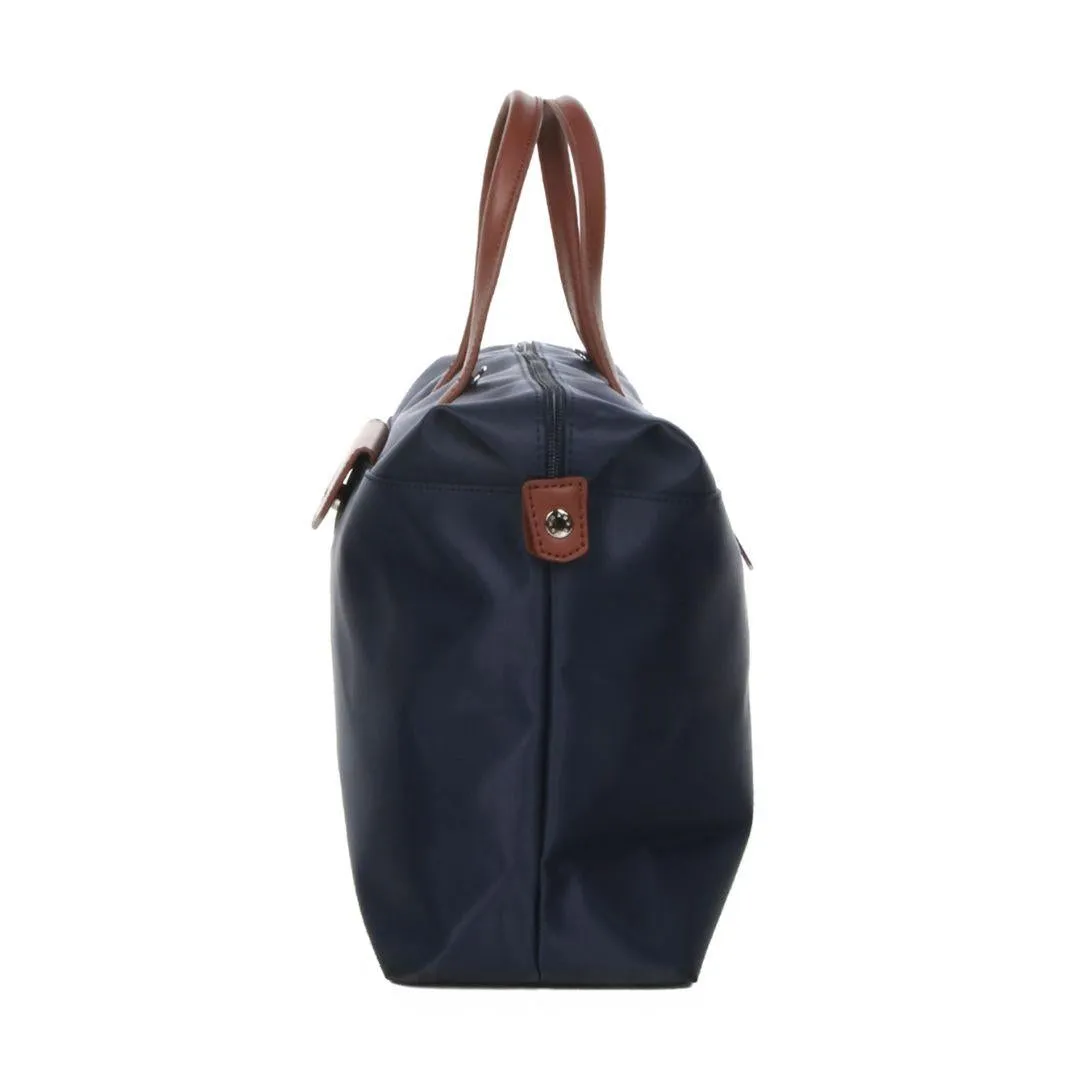 Borsa da Viaggio