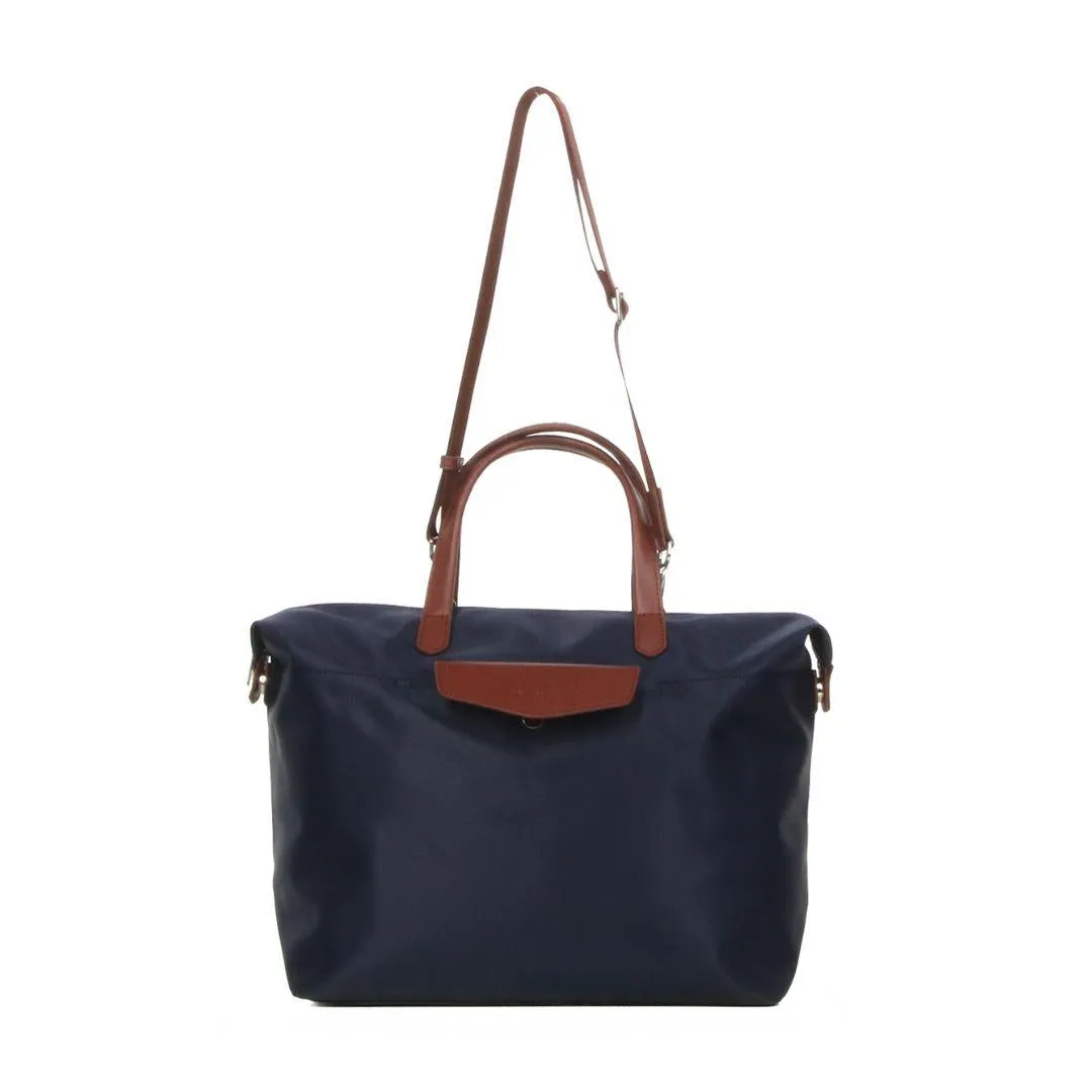 Borsa da Viaggio