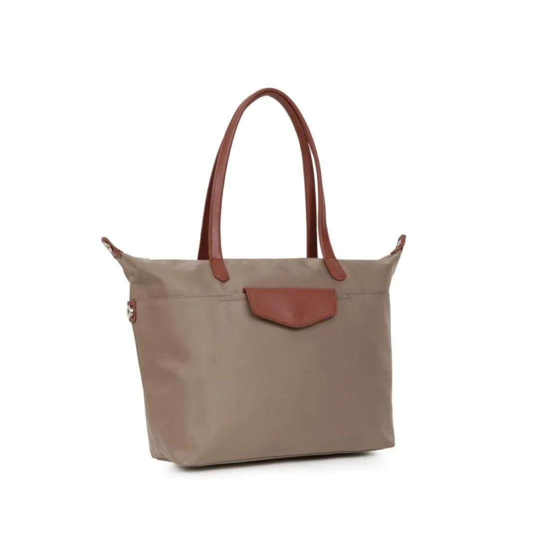 Borsa da Viaggio