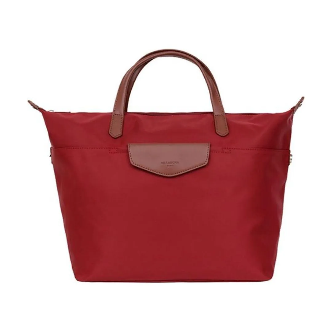 Borsa da Viaggio