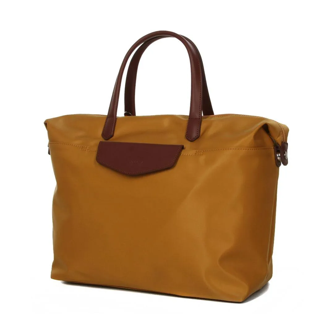 Borsa da Viaggio