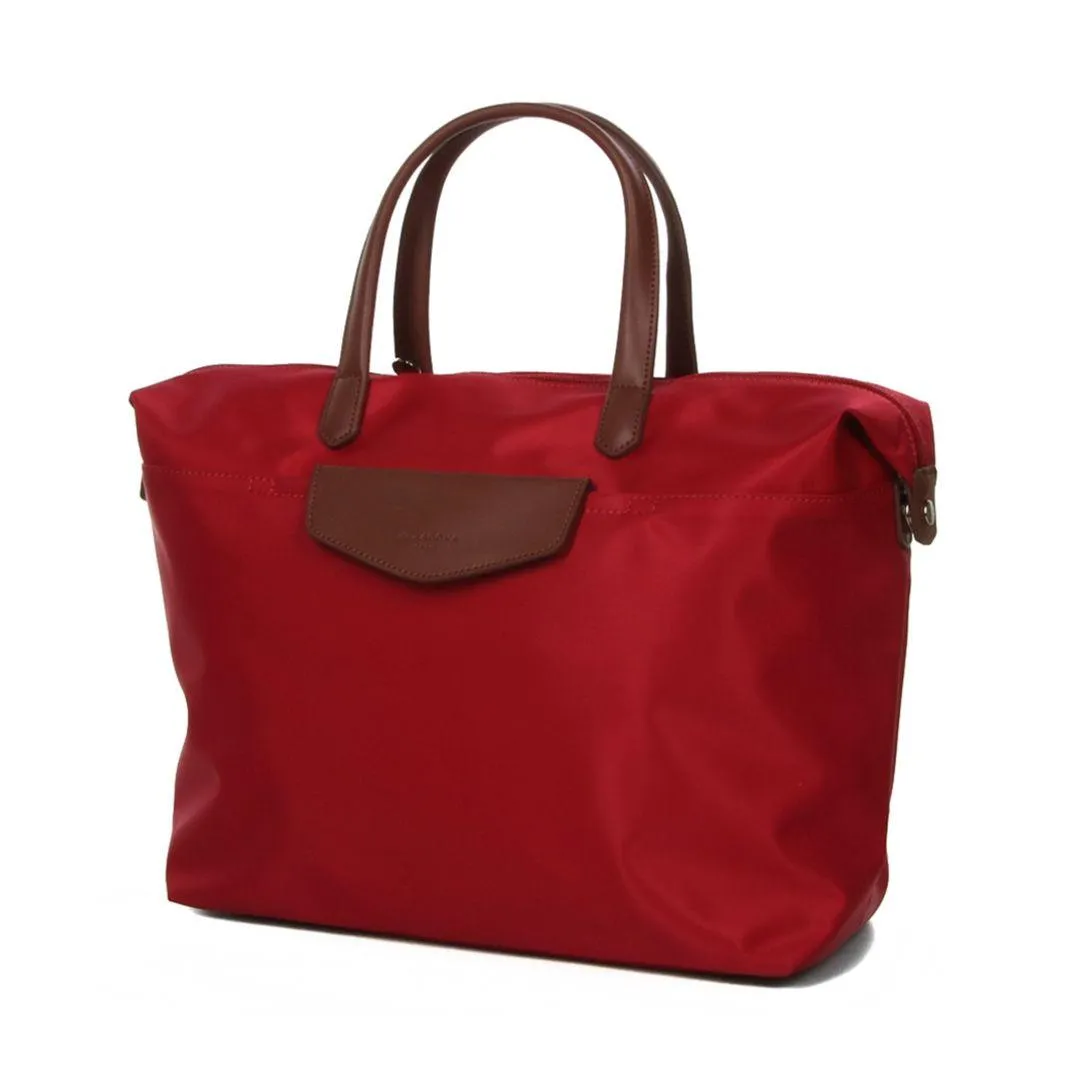 Borsa da Viaggio