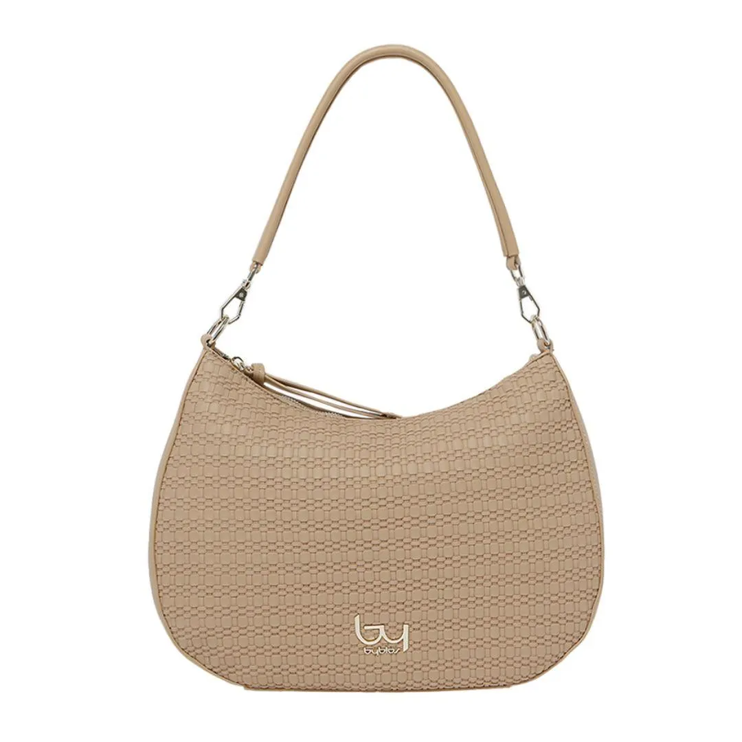 Borsa Diamante