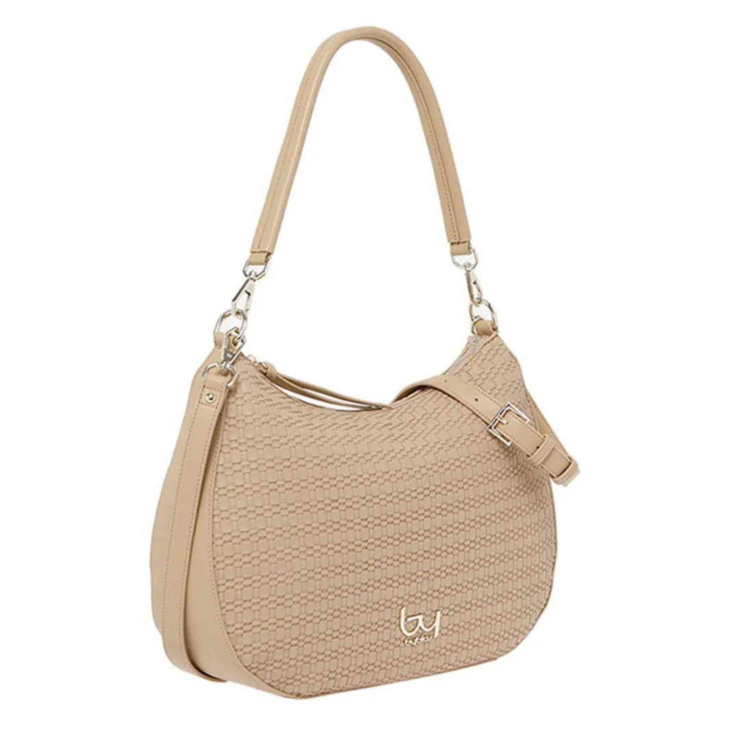 Borsa Diamante