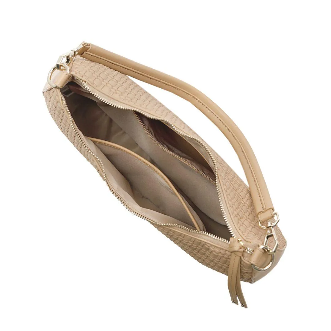 Borsa Diamante