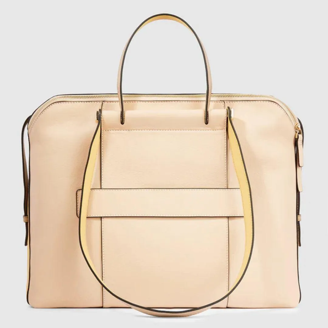 Borsa Donna Porta Computer 14 e Porta Ipad