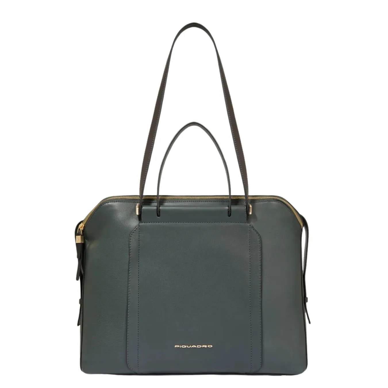 Borsa Donna Porta Computer 14 e Porta Ipad