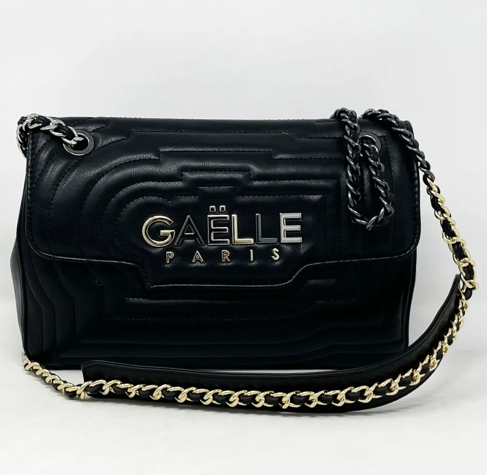 BORSA GAELLE PARIS GBADP 2693/3853