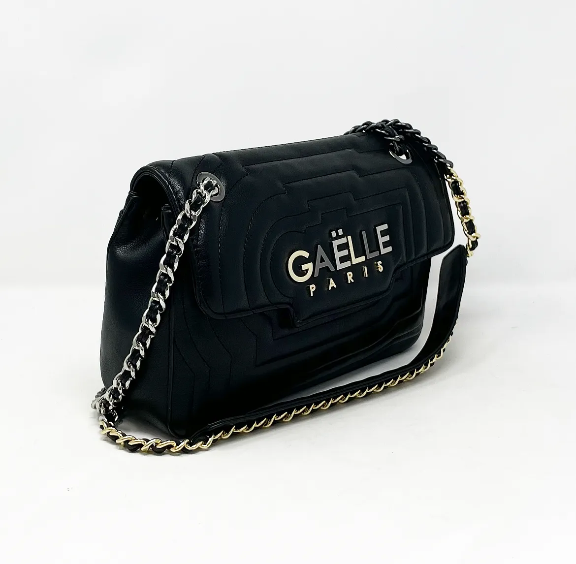 BORSA GAELLE PARIS GBADP 2693/3853