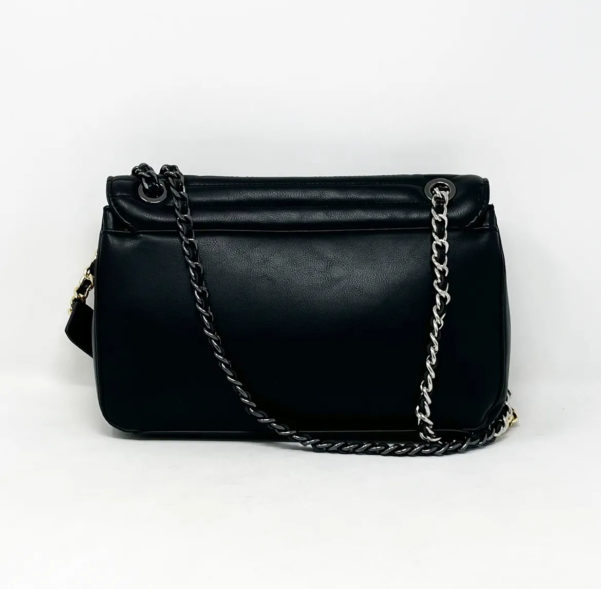 BORSA GAELLE PARIS GBADP 2693/3853