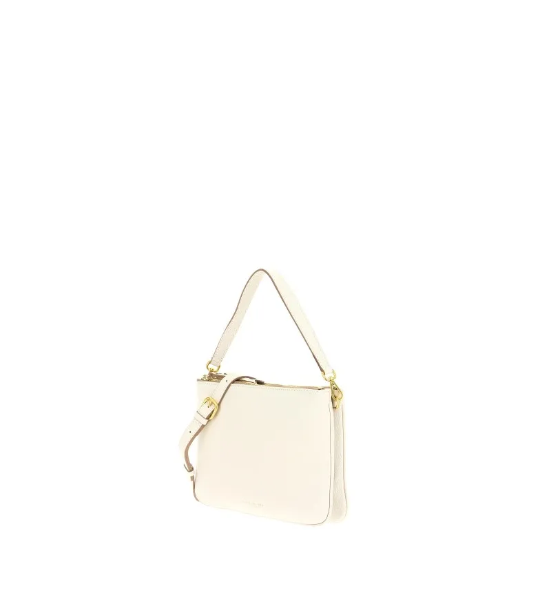 Borsa in pelle