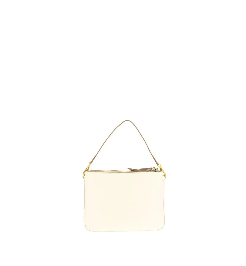 Borsa in pelle