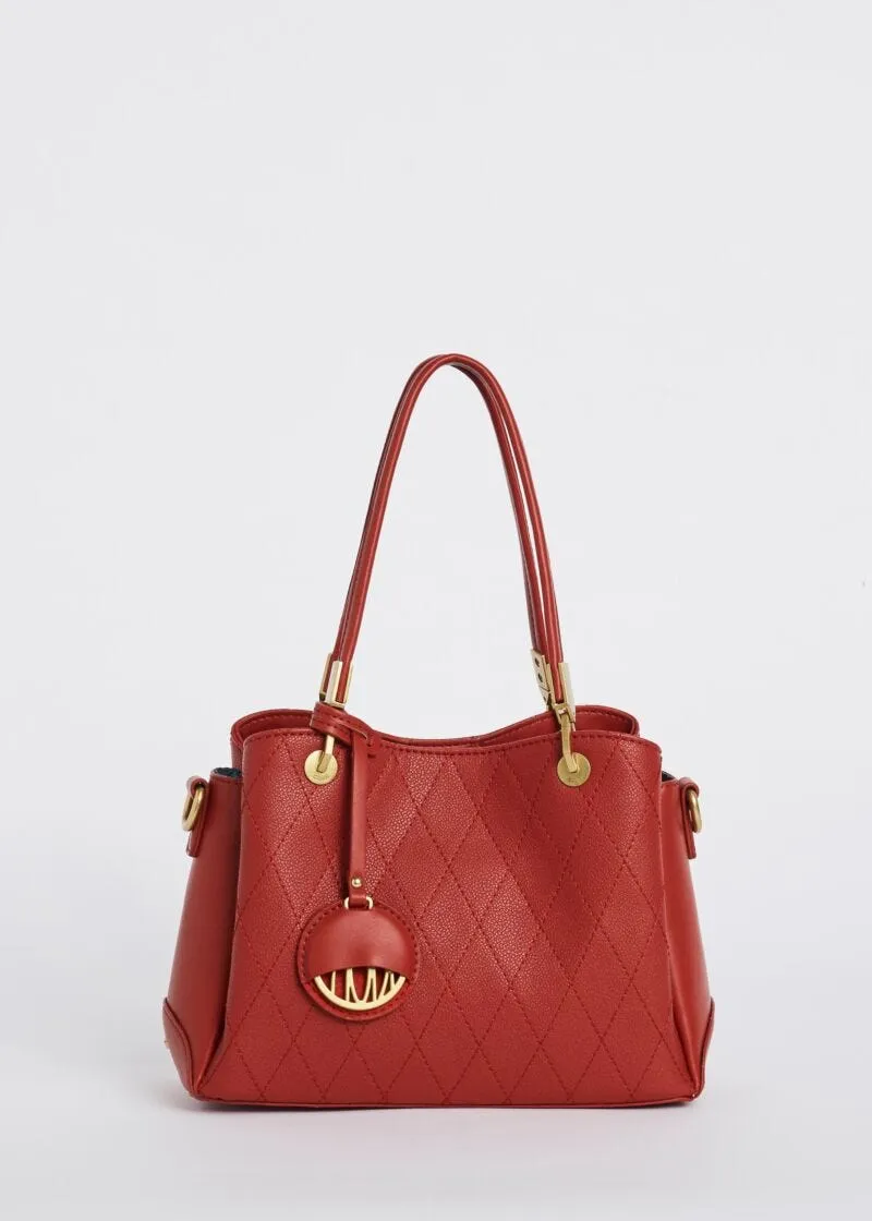 Borsa morbida