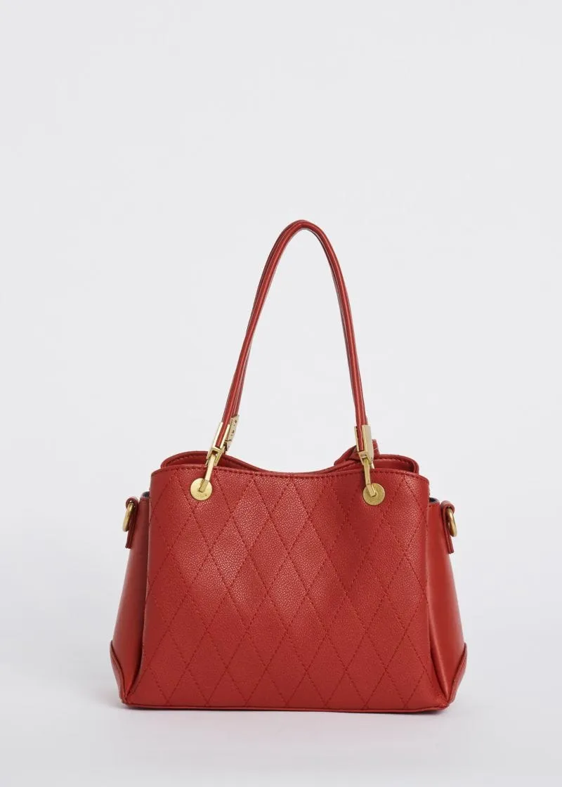 Borsa morbida