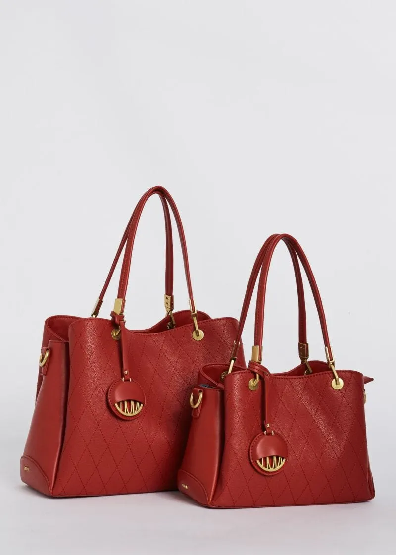 Borsa morbida