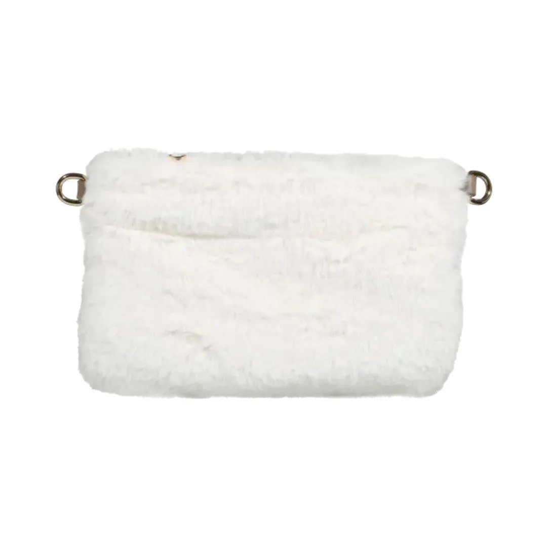 Borsa Olga a Tracolla