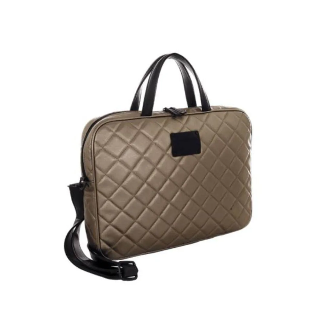 Borsa PC Easy Nice Office