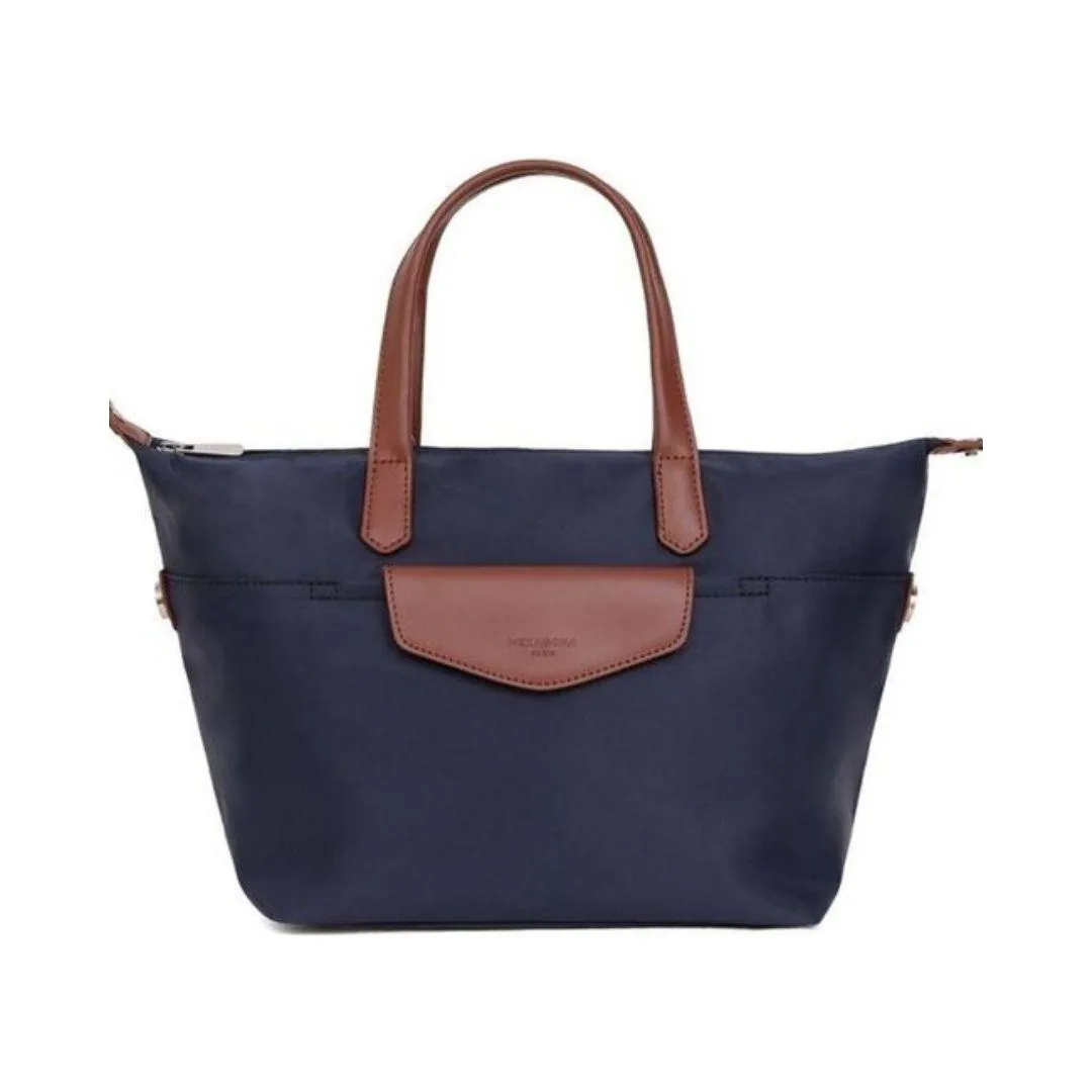 Borsa Pop Shopping