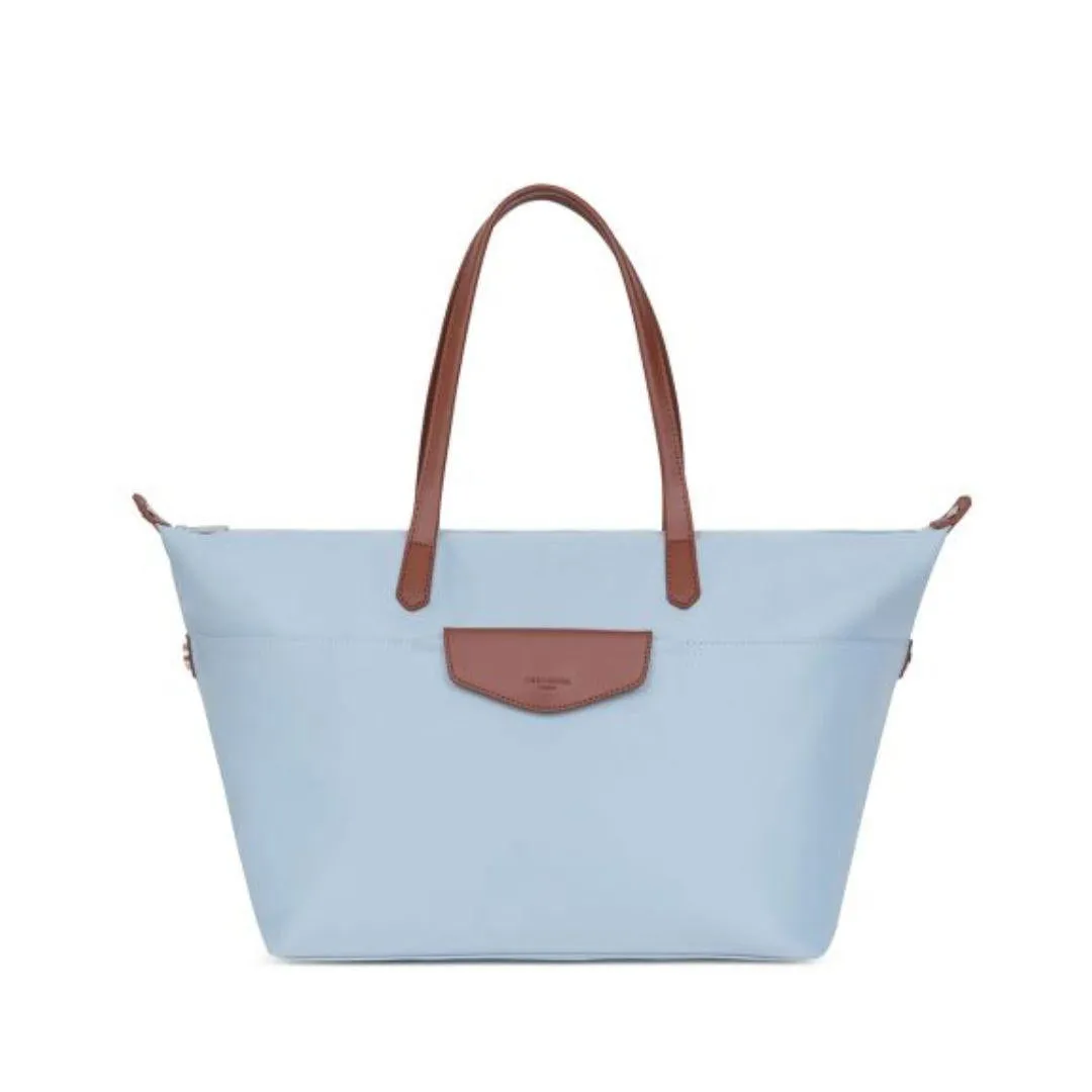 Borsa Pop