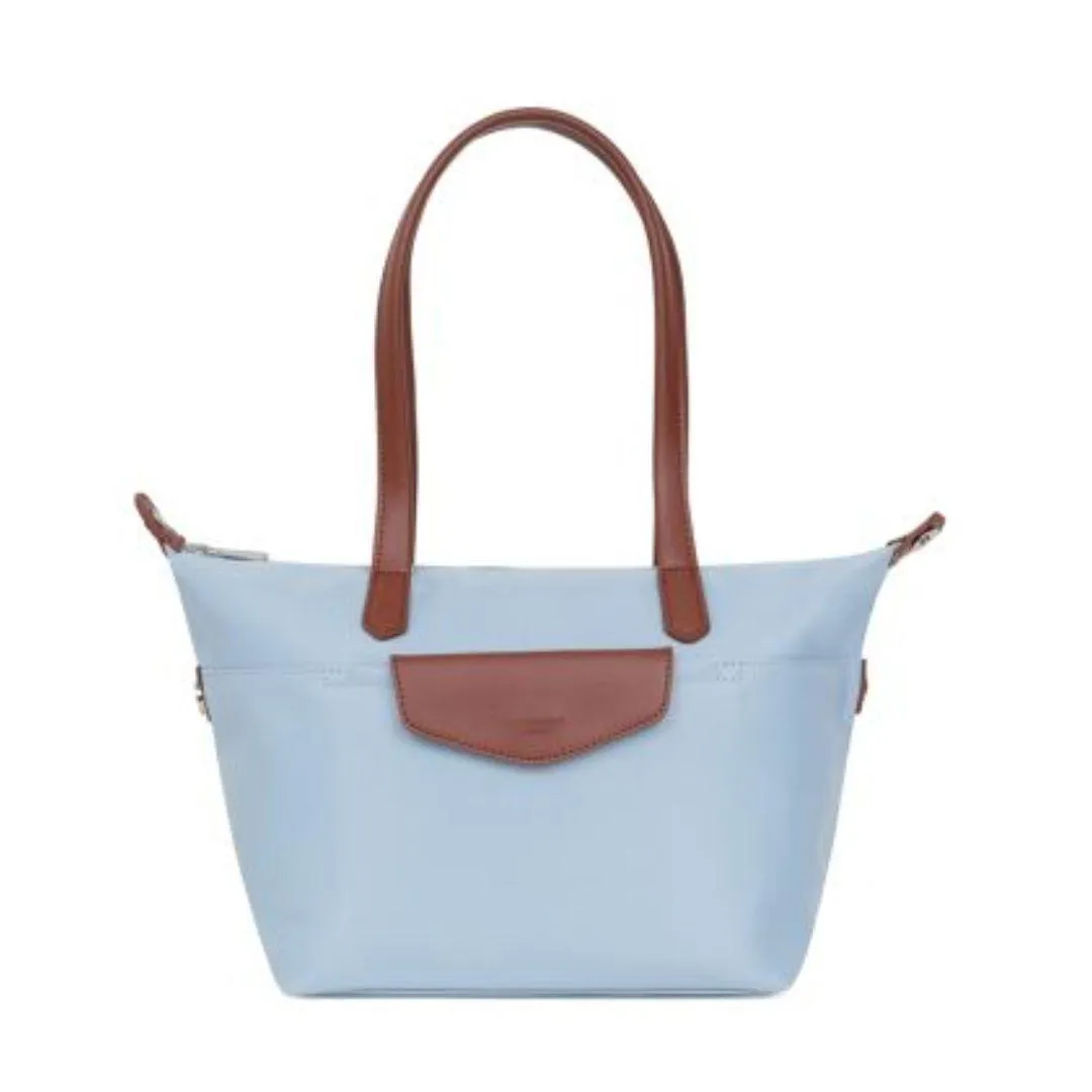 Borsa Shopper Pop S