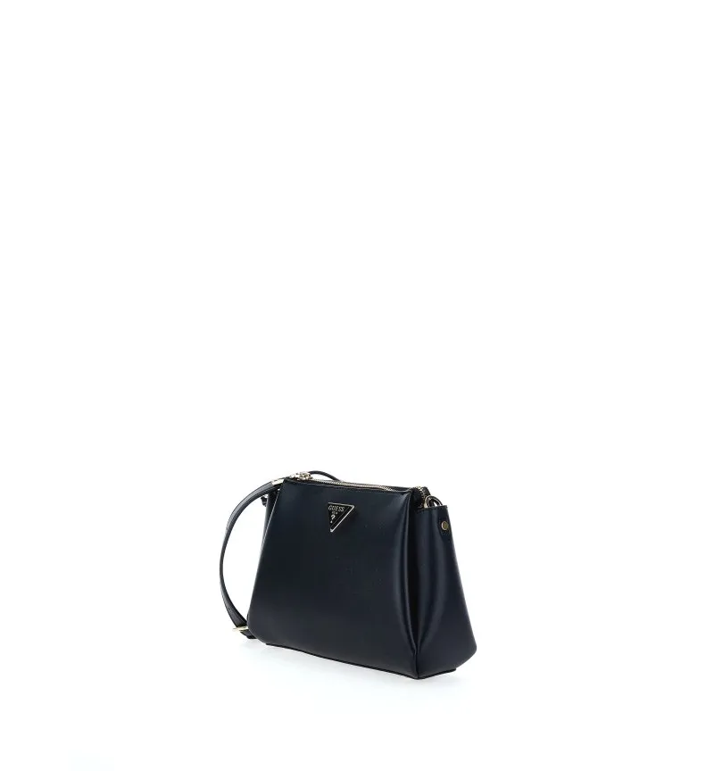 Borsa similpelle