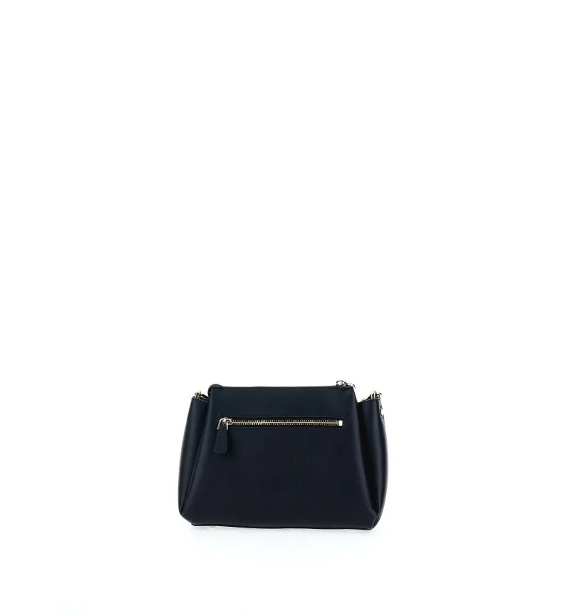 Borsa similpelle