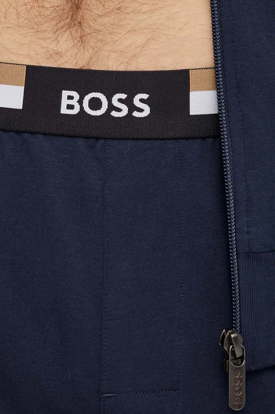 BOSS tuta lounge