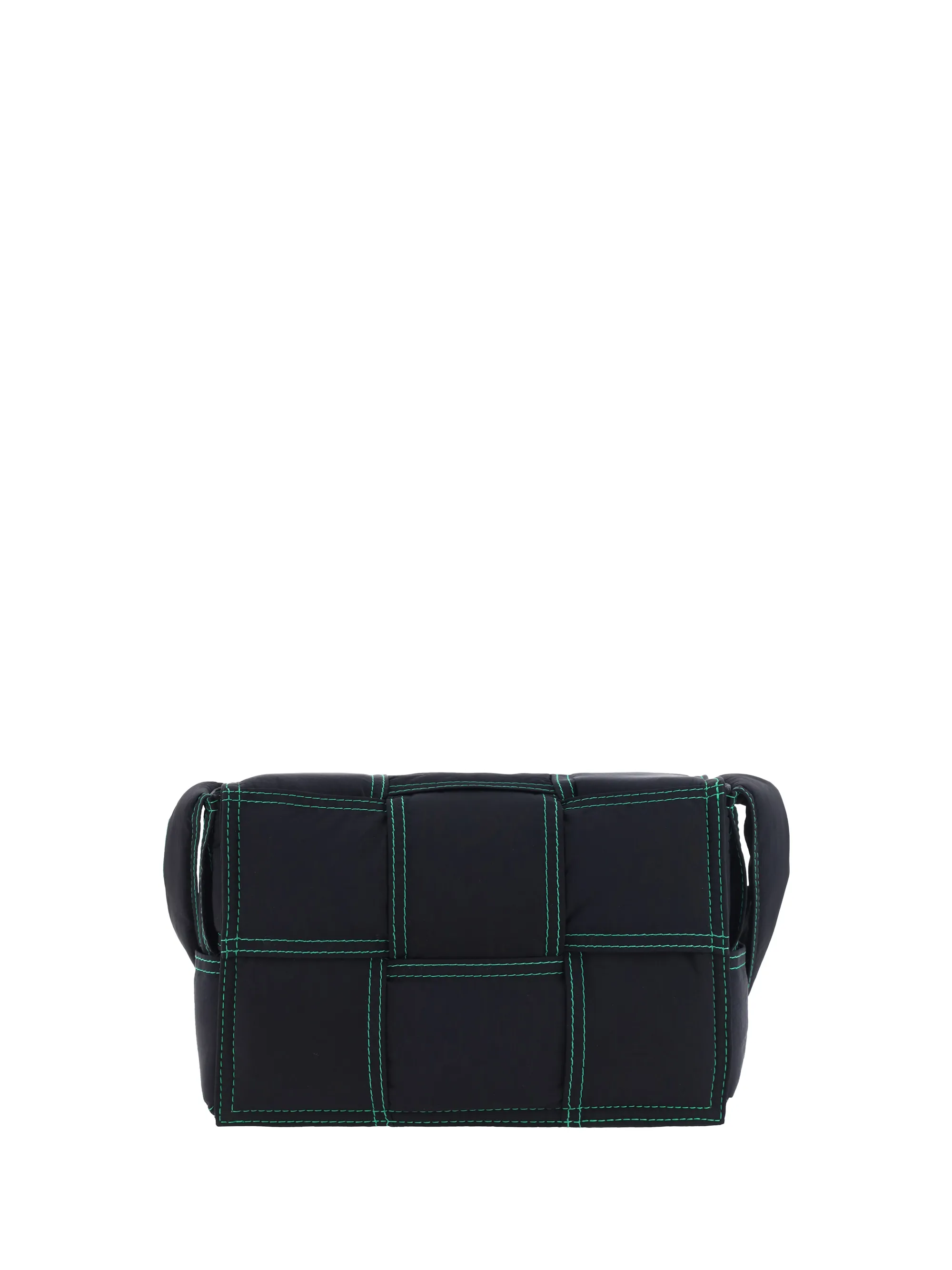     BOTTEGA VENETA      Borsa a Tracolla